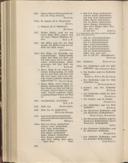 Seite 285