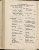 Seite 289