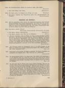 Seite 292