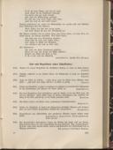 Seite 294