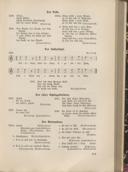 Seite 316