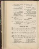 Seite 317