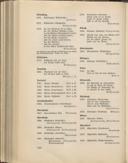 Seite 339