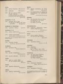 Seite 344