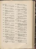 Seite 362
