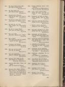 Seite 364