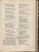 Seite 384