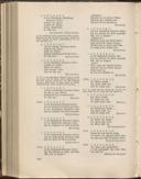 Seite 389