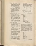 Page 391