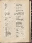 Page 392