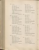 Page 393