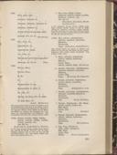 Page 394