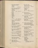 Page 395