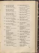 Page 396