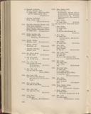 Page 397