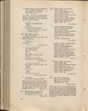 Page 399