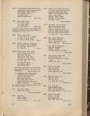 Seite 406