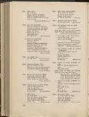 Seite 407