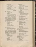Seite 408