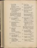 Seite 409
