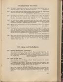Seite 410