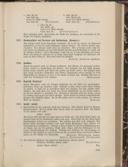 Seite 412
