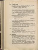 Seite 413