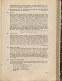 Seite 414