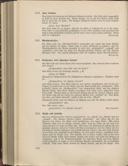Seite 419