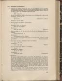 Seite 424