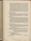 Seite 427