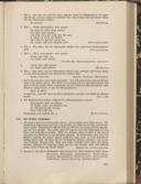 Seite 428