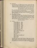 Seite 429