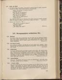 Seite 432