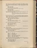 Seite 442