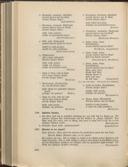 Seite 449