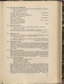 Seite 450