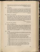 Seite 454