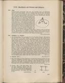 Seite 460