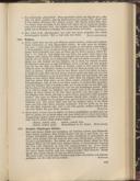 Seite 462