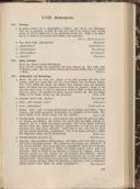 Seite 464