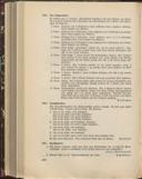 Seite 469