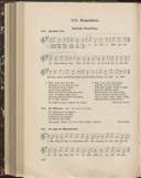 Seite 471