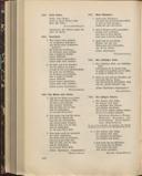 Seite 473