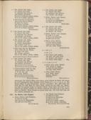Seite 474