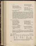 Seite 479