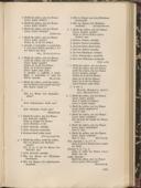 Seite 492