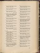 Seite 494