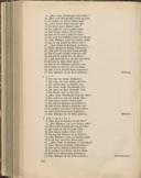 Page 545