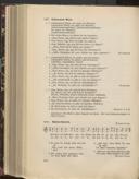 Page 549